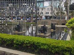 -上海报业大厦