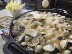 -顺德哥卜卜贝(旗舰店)