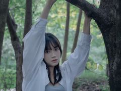 -晓港公园