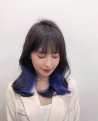 -相约芊艺护肤造型