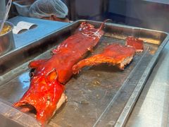 -创味·民间海南菜·非遗藤桥排骨(藤桥·免税城店)