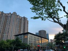 -嘉瑞酒店有限公司