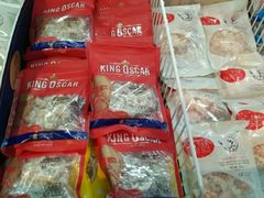 -盒马鲜生(莱蒙都会店)