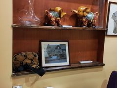 -Santoor 萨都里印度餐厅(北锣鼓巷店)