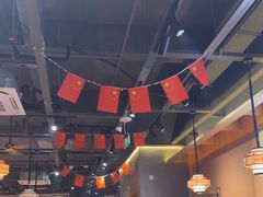 -陈家婆的菜(梅溪湖店)