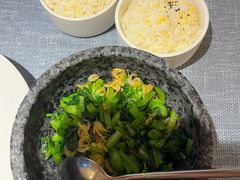 -野蔓果·山野菜(西湖景区·龙井茶田店)