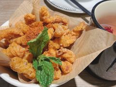 -太二酸菜鱼(菱角湖万达店)