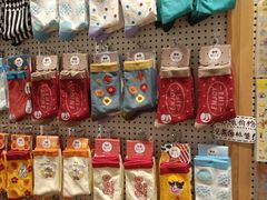 -猫的天空之城概念书店(杭州南宋御街店)