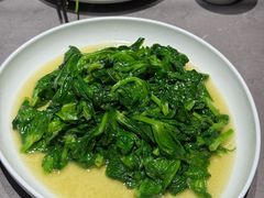 -麻都·成都菜(人民广场店)