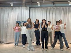 -万达广场(东莞厚街店)