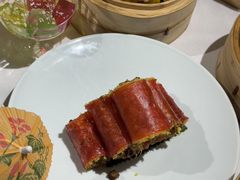-珍之宝御品·寻味顺德(容桂渔人码头店)