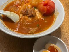 -王春春鸡汤饭(成都城西优品道店)