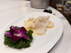 -东海酒家(长平东路店)