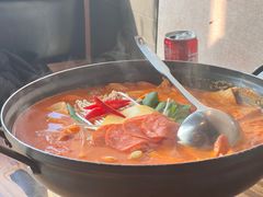 -乐园夜市场(五道口王庄路店)