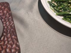 -客家汇·客家传承菜(水库店)