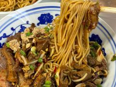 -小罗子汤店(大士院总店)