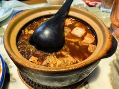 -小吊梨汤·北京菜(香山店)