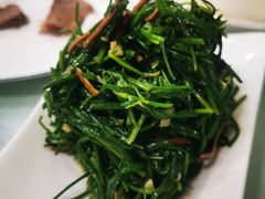 -小叶手抓(解放东街店)