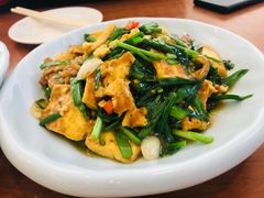 -银村街粥店(北线阁店)