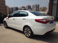 三亚骑仕租车-骑仕租车(三亚凤凰机场店)