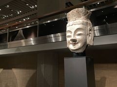 -东京国立博物馆