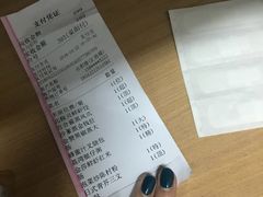 -点都德(汇胜楼店)