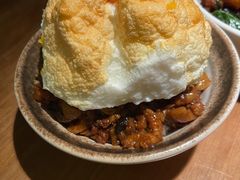 -岛风·台食小馆 ISLAND BISTRO(烟台山店)