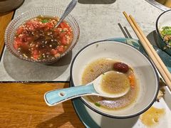 -大理董·董家小厨野生菌火锅(古城旗舰店)