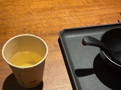 -乔街深夜食堂·台州菜·高压锅生蚝(杭州总店)