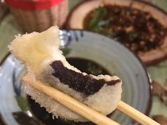 -余味私房菜(正阳小区西5街区店)