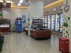 -全家便利店(长江西路店)