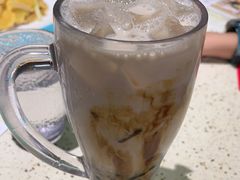 -新宝餐厅(流塘店)