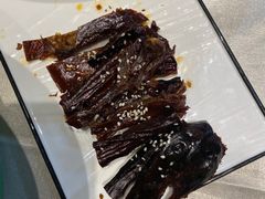 -长湘居(数码大厦店)