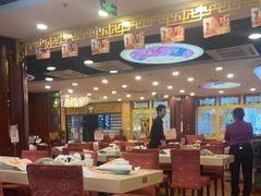 -点都德(汇胜楼店)