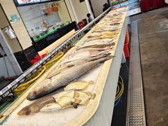 -乐在集市海鲜大排档(平潭店)