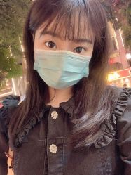 -TK·HAIR SALON韩式设计