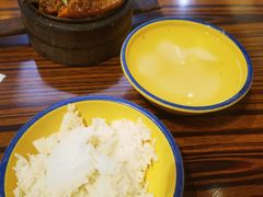 -山城欢现炒食堂(上海城店)