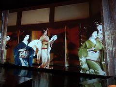-地球美食剧场