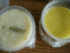 -嘉和一品(长江道店)
