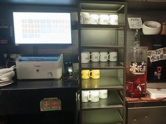 -太二酸菜鱼(海口友谊广场店)