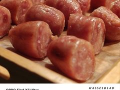 -小茉庐和牛自助火锅(龙湖万达店)
