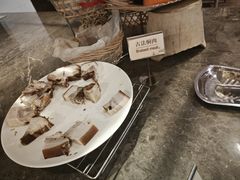 -苏州环秀晓筑养生度假村