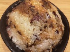 -秦香阁·西北家常菜(徐汇日月光中心店)
