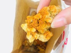 -童婆婆酥肉(双楠店)