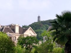 -诸暨同方豪生大酒店