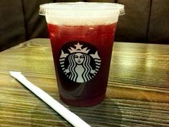 -星巴克(株洲荣时代广场店)