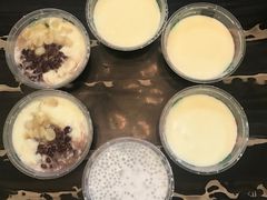 -仁信老铺(嘉信店)