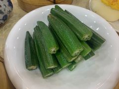 -宝塘茶楼