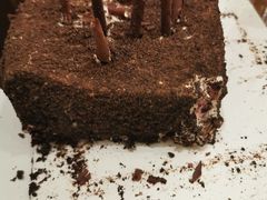 -积慕Cake(解放大道店)