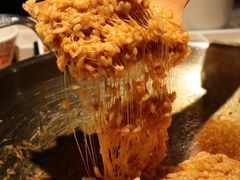 -炉小哥烤肉(信万广场店)
